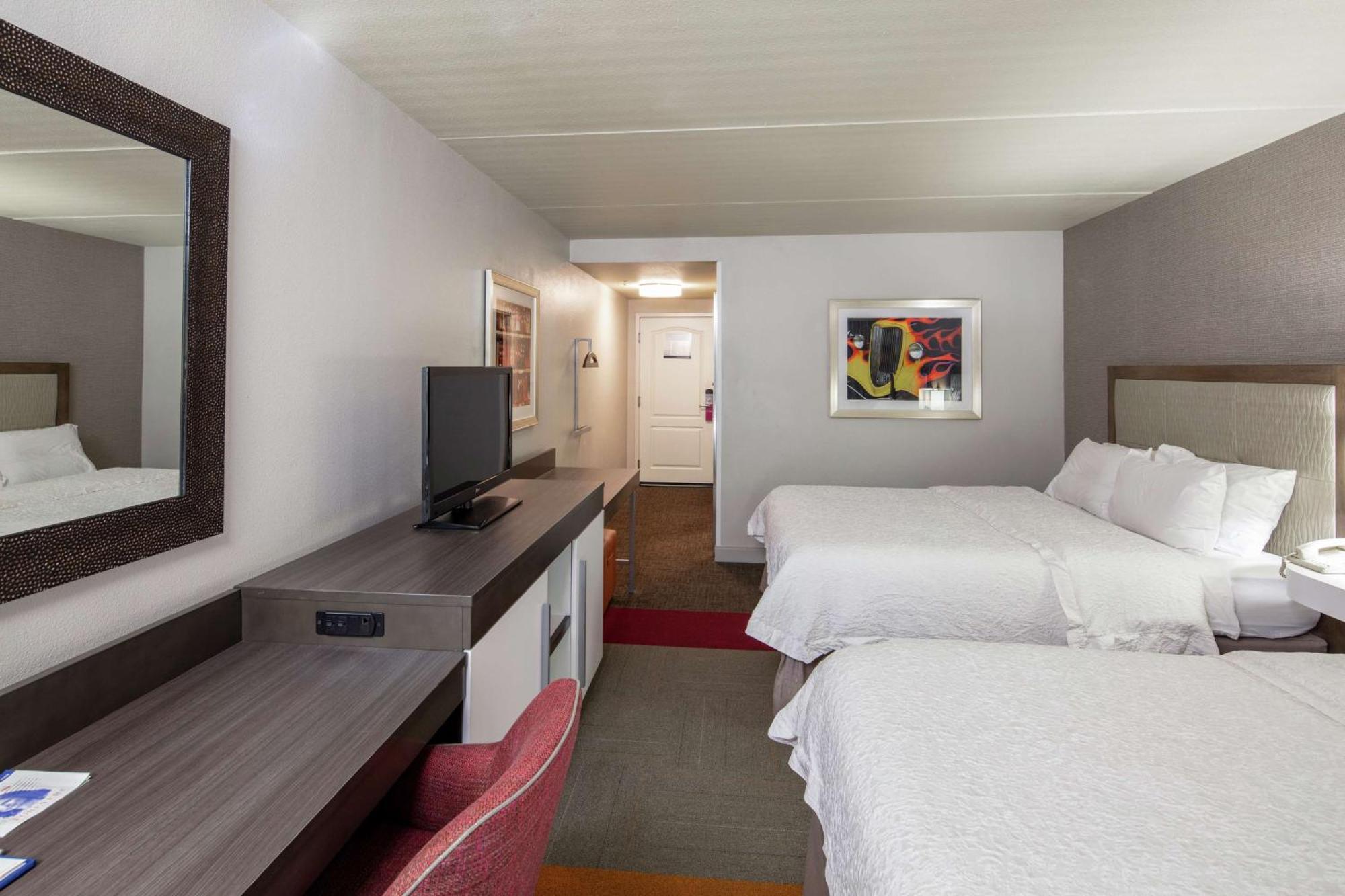 Room with Two Queen Beds - Non-Smoking,1551448753:JPEG
